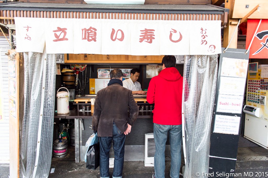 20150311_114908 D4S.jpg - Food stalls, Ginza, Tokyo